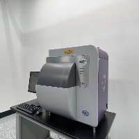 PALL FortBio Octet HTX System image 1